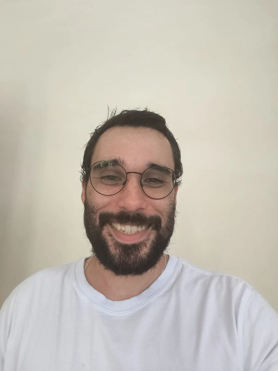Igor Marinho